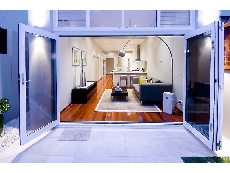 97 Newland Street, Bondi Junction NSW 2022