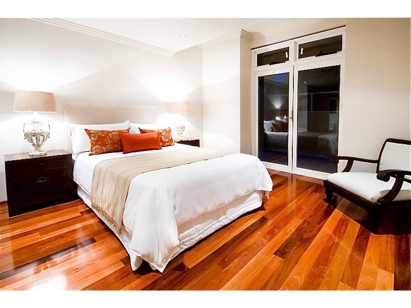 97 Newland Street, Bondi Junction NSW 2022