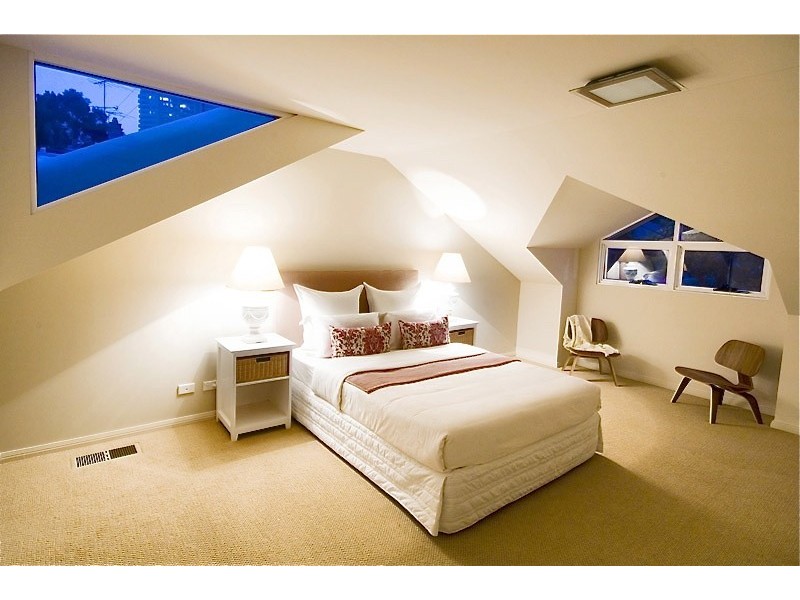 97 Newland Street, Bondi Junction NSW 2022