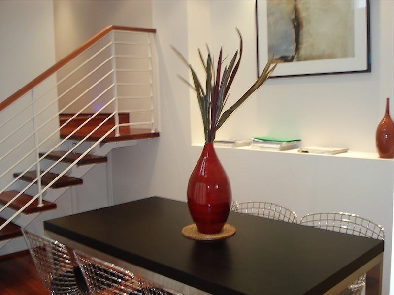 97 Newland Street, Bondi Junction NSW 2022