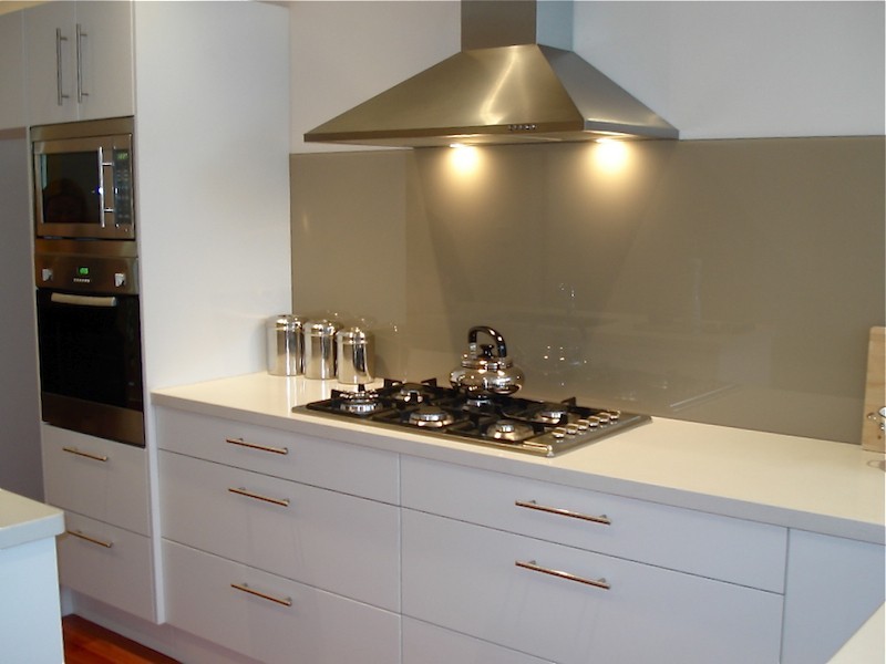 97 Newland Street, Bondi Junction NSW 2022