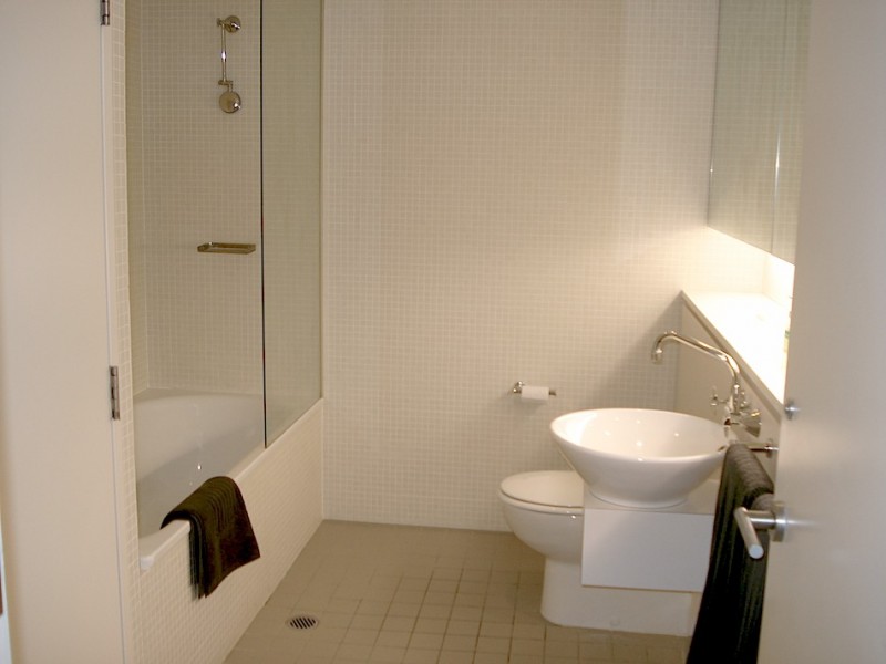 35 Shelley Street, Sydney NSW 2000