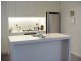 35 Shelley Street, Darling Harbour NSW 2000