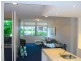 35 Shelley Street, Darling Harbour NSW 2000