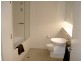 35 Shelley Street, Darling Harbour NSW 2000