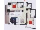 55 Lavender Street, Milsons Point NSW 2061