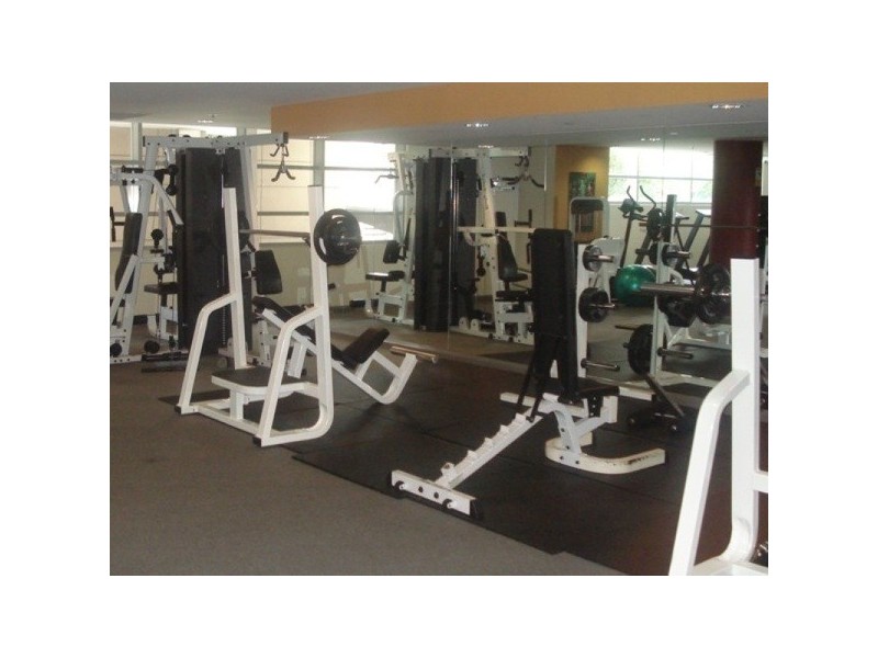 407059466 – 35 Shelley Street, King Street Wharf, Darling Harbour NSW 2000