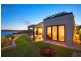 81 The Esplanade, Cronulla NSW 2230