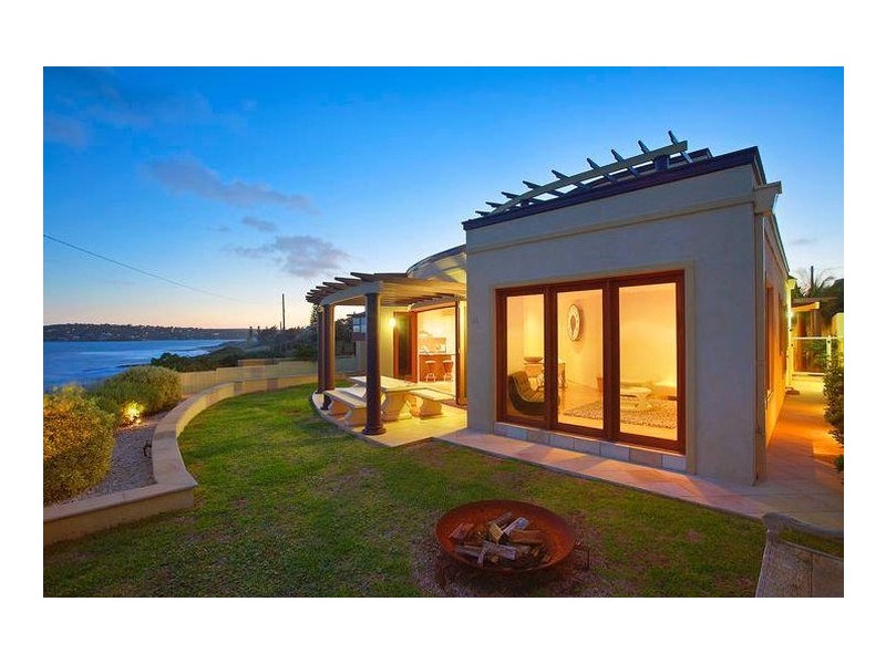 81 The Esplanade, Cronulla NSW 2230