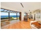 81 The Esplanade, Cronulla NSW 2230