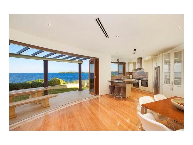 81 The Esplanade, Cronulla NSW 2230