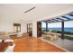 81 The Esplanade, Cronulla NSW 2230