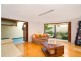 81 The Esplanade, Cronulla NSW 2230