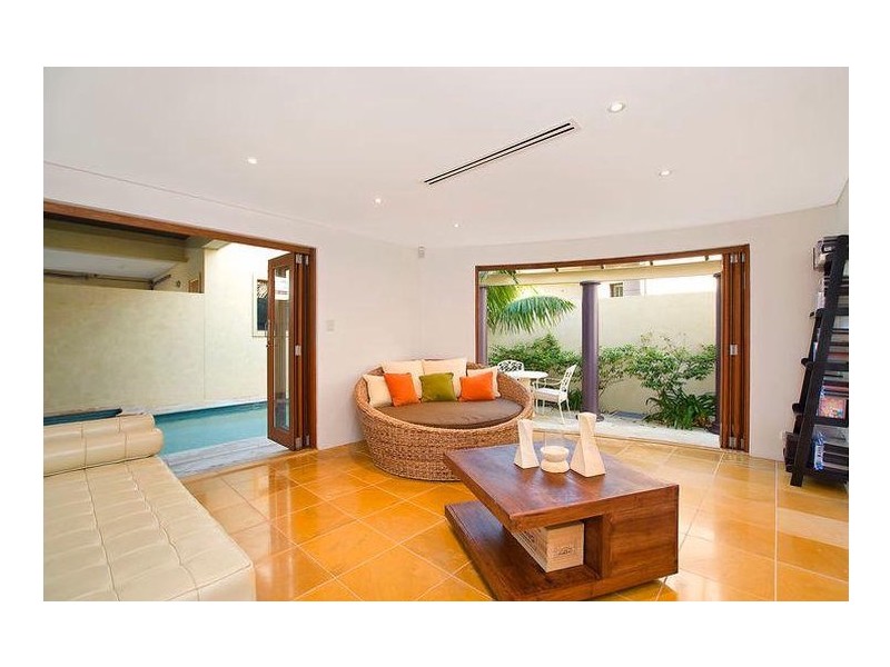 81 The Esplanade, Cronulla NSW 2230