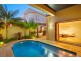 81 The Esplanade, Cronulla NSW 2230