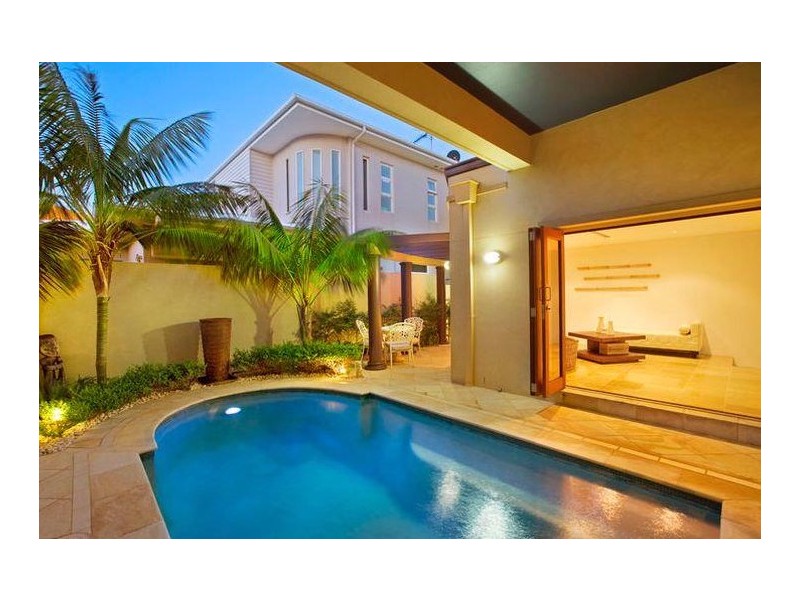 81 The Esplanade, Cronulla NSW 2230