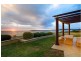 81 The Esplanade, Cronulla NSW 2230