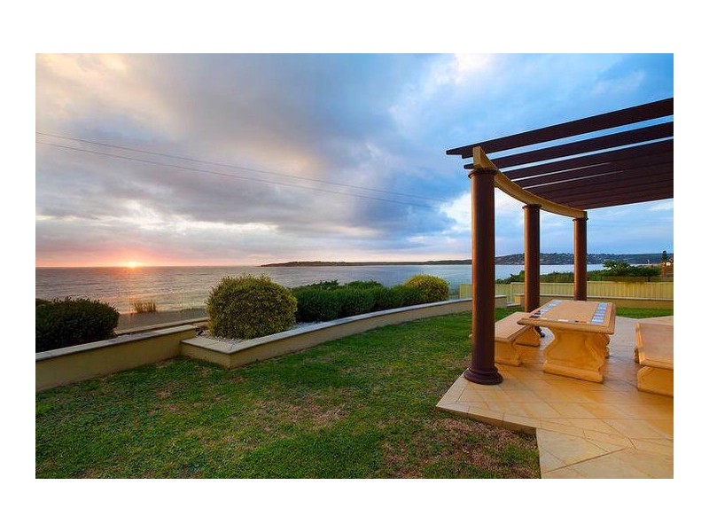 81 The Esplanade, Cronulla NSW 2230