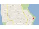 81 The Esplanade, Cronulla NSW 2230