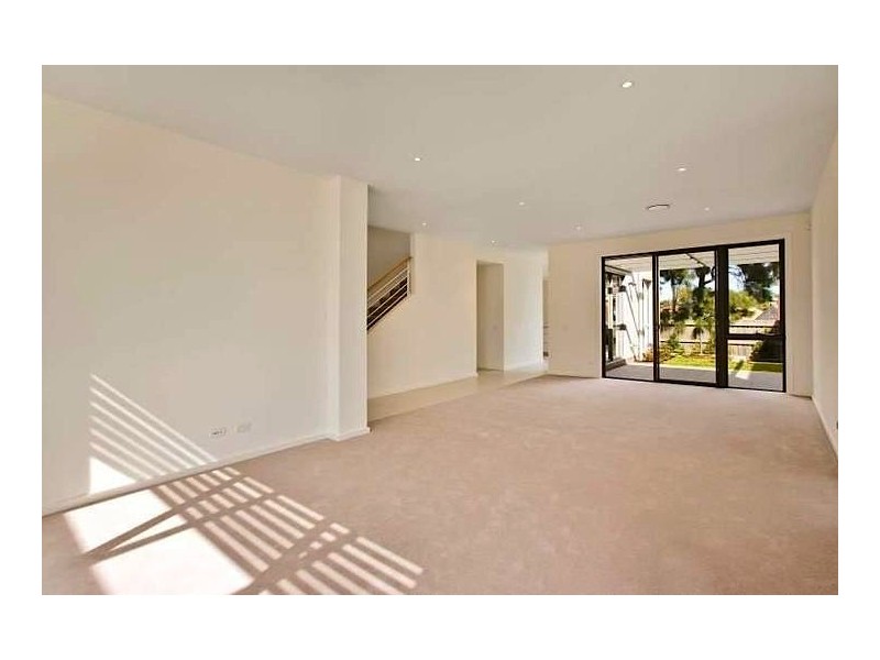 00 Fairsky Street, South Coogee NSW 2034