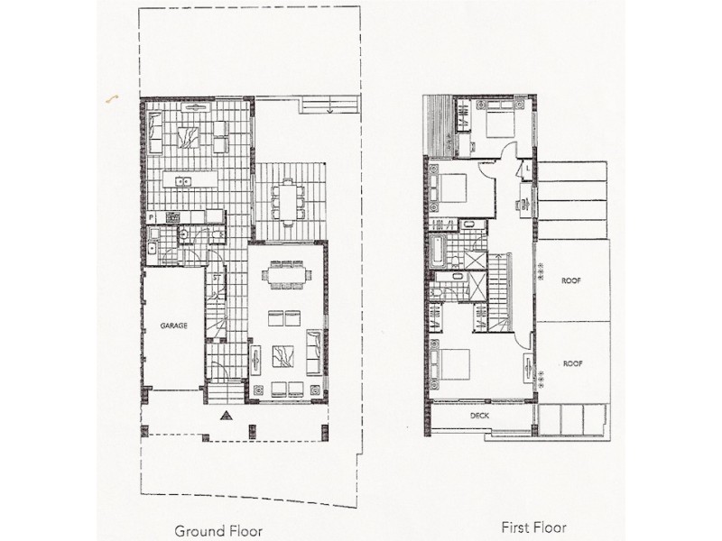 00 Fairsky Street, South Coogee NSW 2034