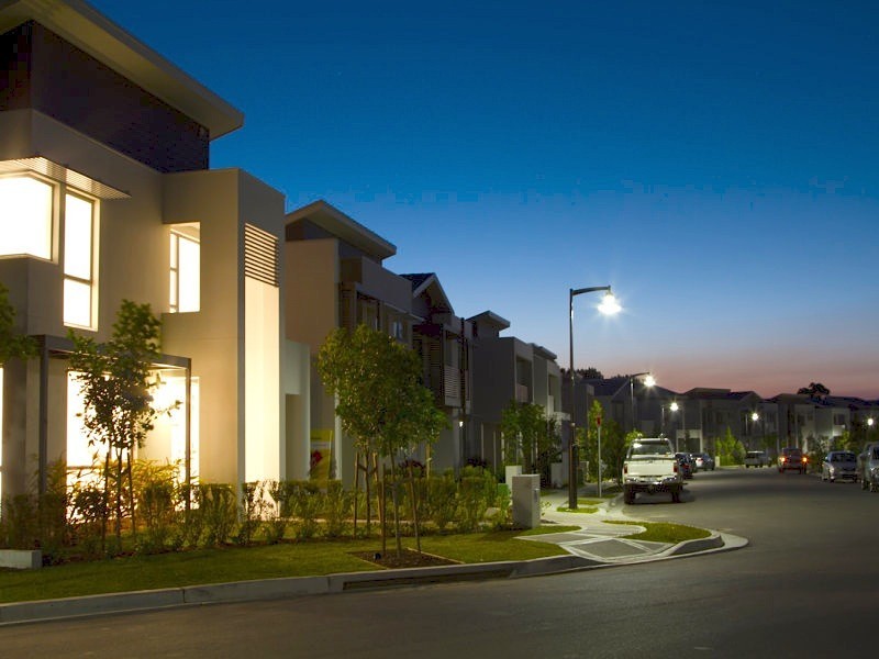 00 Fairsky Street, South Coogee NSW 2034