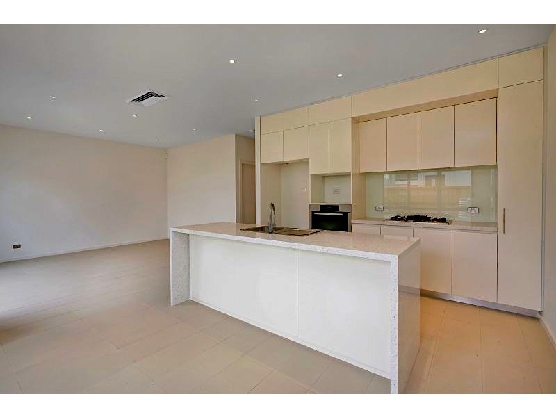 00 Fairsky Street, Maroubra NSW 2035