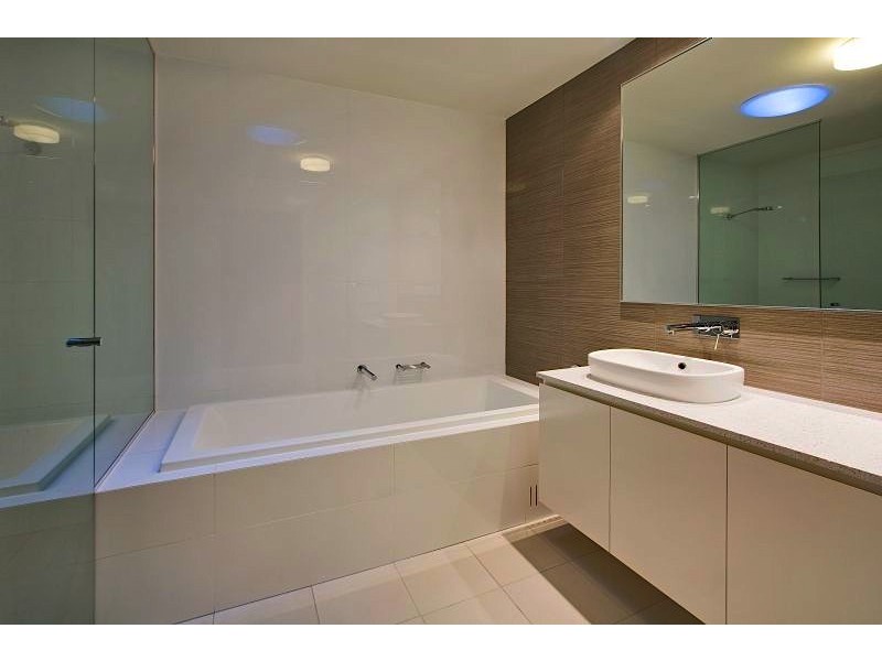 00 Fairsky Street, Maroubra NSW 2035