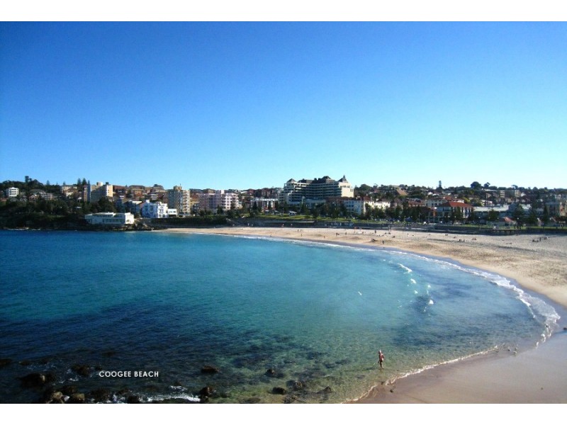 00 Fairsky Street, Maroubra NSW 2035