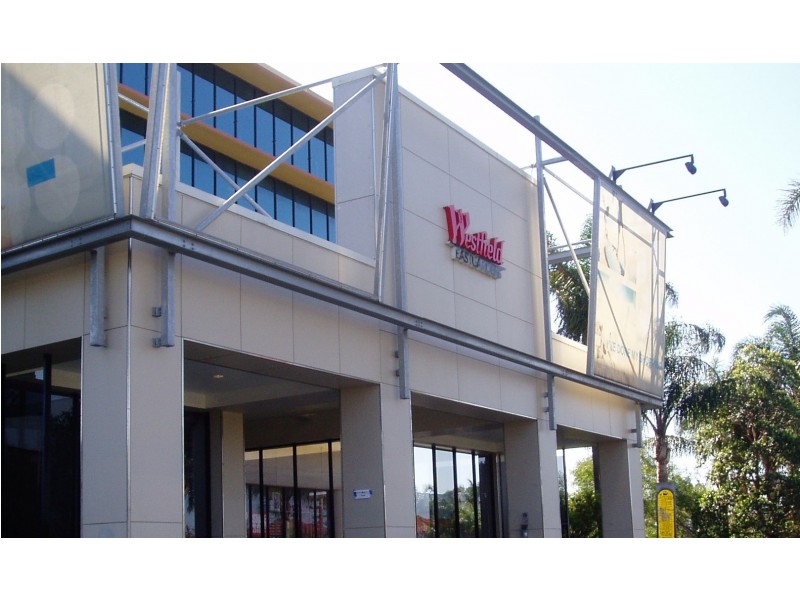 00 Fairsky Street, Maroubra NSW 2035