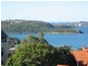 9 Mandolong Road, Mosman NSW 2088
