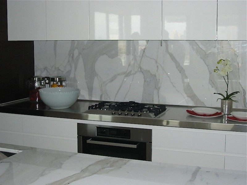 118 Alfred Street, Milsons Point NSW 2061