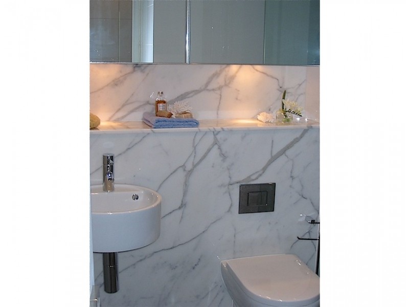 118 Alfred Street, Milsons Point NSW 2061