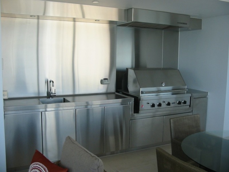 118 Alfred Street, Milsons Point NSW 2061