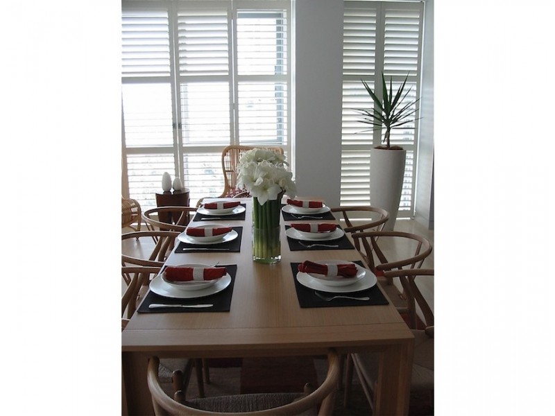 118 Alfred Street, Milsons Point NSW 2061