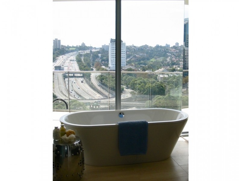 118 Alfred Street, Milsons Point NSW 2061