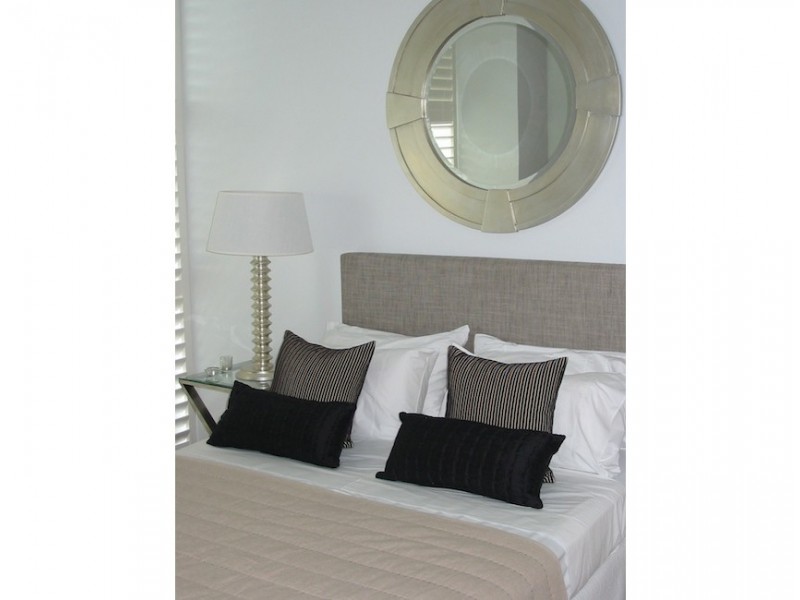 118 Alfred Street, Milsons Point NSW 2061