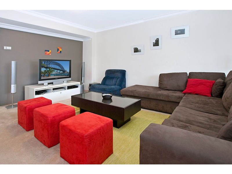 149-197 Pyrmont Street, Pyrmont NSW 2009