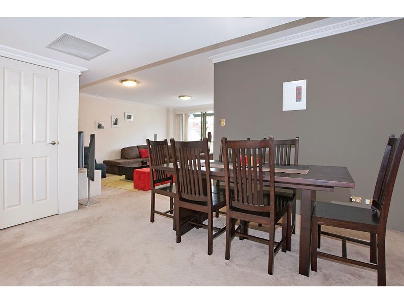 149-197 Pyrmont Street, Pyrmont NSW 2009