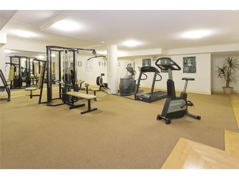 149-197 Pyrmont Street, Pyrmont NSW 2009