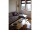 117 Macleay Street, Potts Point NSW 2011