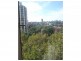 117 Macleay Street, Potts Point NSW 2011