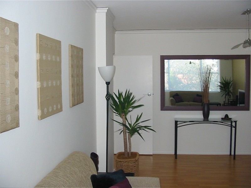 82 Upper Pitt Street, Kirribilli NSW 2061