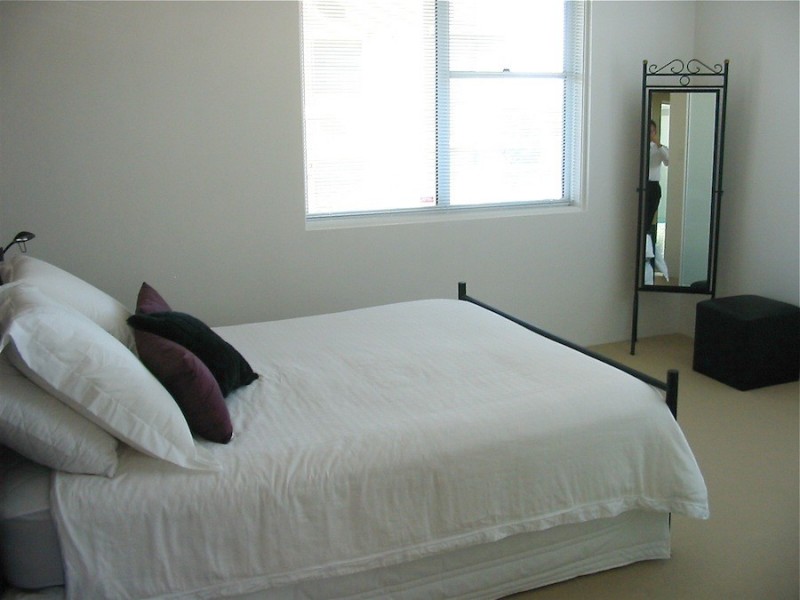 82 Upper Pitt Street, Kirribilli NSW 2061