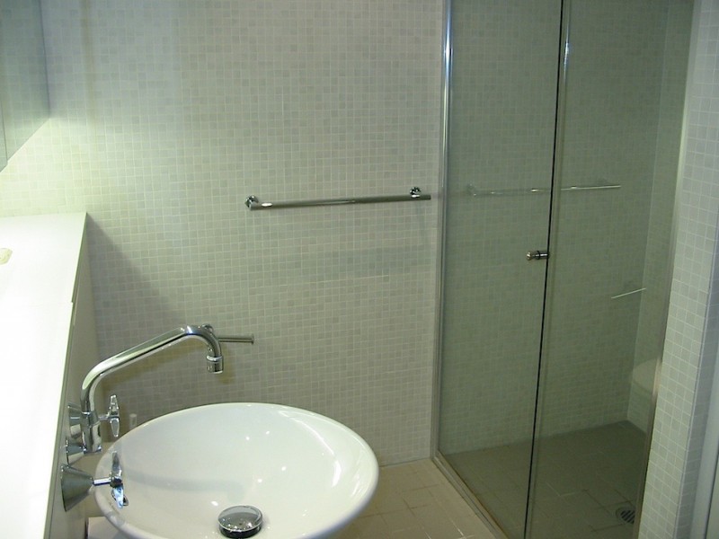 7447516 – 23 Shelley Street, King Street Wharf, Sydney NSW 2000