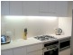 7472252 – 35 Shelley Street, King Street Wharf, Sydney NSW 2000