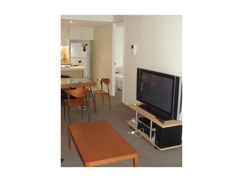 7472252 – 35 Shelley Street, King Street Wharf, Sydney NSW 2000