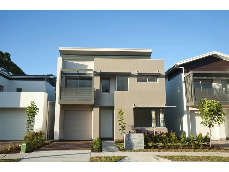 00 Fairsky Street, South Coogee NSW 2034