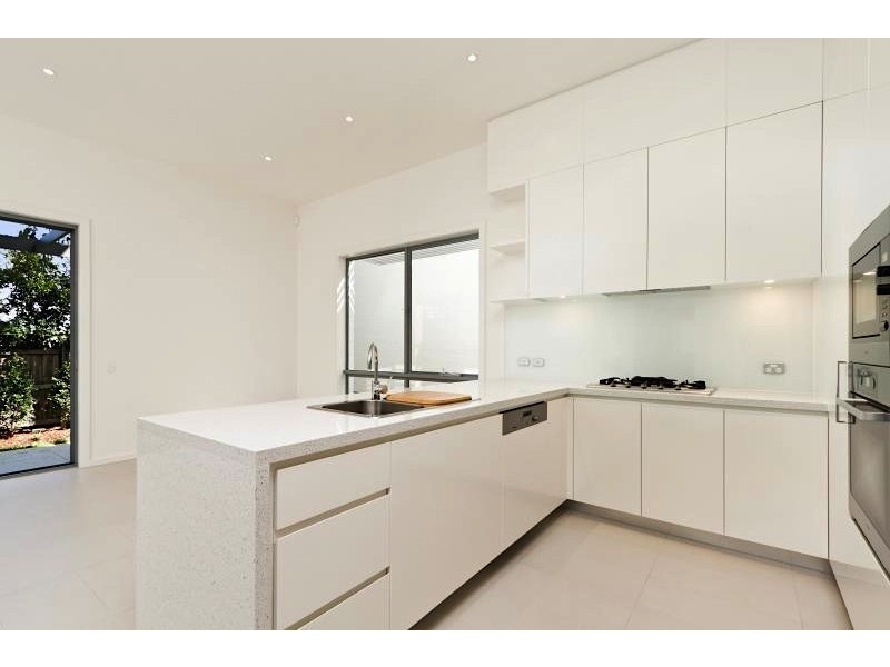 00 Fairsky Street, South Coogee NSW 2034