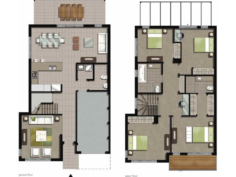 00 Fairsky Street, South Coogee NSW 2034